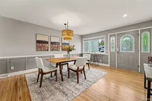 6134 Queen Ct, Arvada, CO 80004 - Photo 9