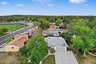 6134 Queen Ct, Arvada, CO 80004 - Photo 31