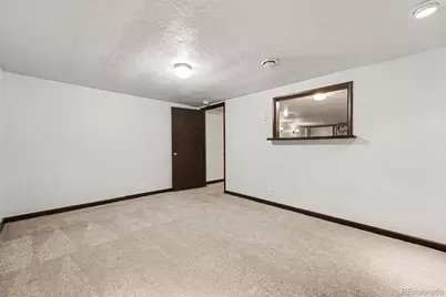 6134 Queen Court, Arvada, CO 80004 - Photo 25