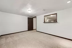6134 Queen Ct, Arvada, CO 80004 - Photo 25