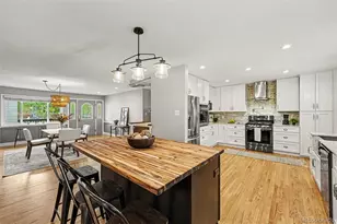 6134 Queen Ct, Arvada, CO 80004 - Photo 3
