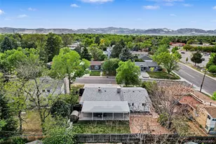 6134 Queen Ct, Arvada, CO 80004 - Photo 29