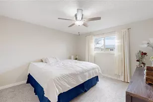 5731 W 92nd Ave, Westminster, CO 80031 - Photo 13