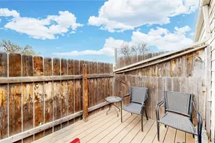 5731 W 92nd Ave, Westminster, CO 80031 - Photo 25