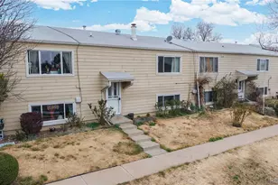 5731 W 92nd Ave, Westminster, CO 80031 - Photo 3