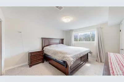 5731 W 92nd Avenue #107, Westminster, CO 80031 - Photo 17