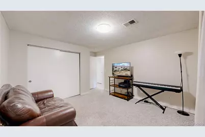 5731 W 92nd Avenue #107, Westminster, CO 80031 - Photo 21