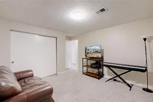 5731 W 92nd Ave, Westminster, CO 80031 - Photo 21