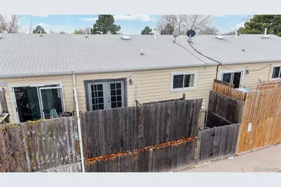 5731 W 92nd Avenue #107, Westminster, CO 80031 - Photo 29