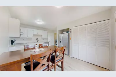 5731 W 92nd Avenue #107, Westminster, CO 80031 - Photo 11
