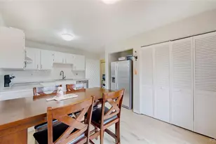 5731 W 92nd Ave, Westminster, CO 80031 - Photo 11