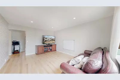 5731 W 92nd Avenue #107, Westminster, CO 80031 - Photo 5