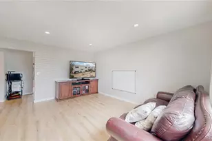 5731 W 92nd Ave, Westminster, CO 80031 - Photo 5