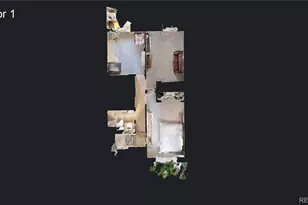 5731 W 92nd Ave, Westminster, CO 80031 - Photo 37