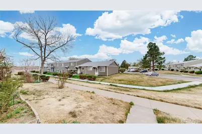 5731 W 92nd Avenue #107, Westminster, CO 80031 - Photo 27