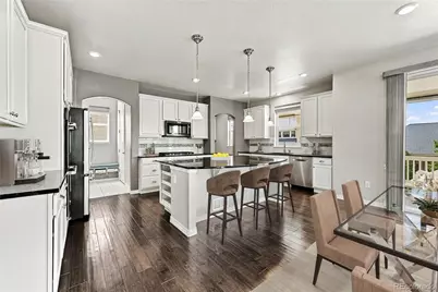 18850 W 85th Drive, Arvada, CO 80007 - Photo 7