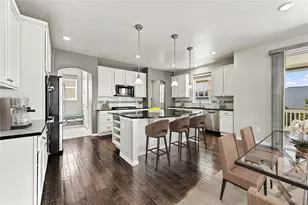 18850 W 85th Dr, Arvada, CO 80007 - Photo 7