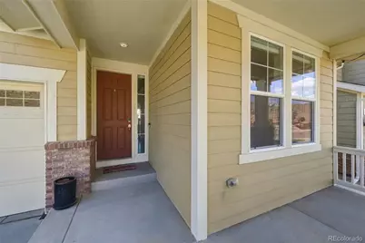 18850 W 85th Drive, Arvada, CO 80007 - Photo 3