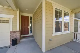 18850 W 85th Dr, Arvada, CO 80007 - Photo 3