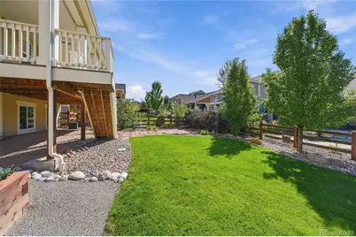 18850 W 85th Drive, Arvada, CO 80007 - Photo 39