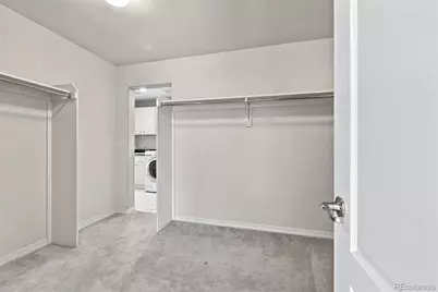 18850 W 85th Drive, Arvada, CO 80007 - Photo 25