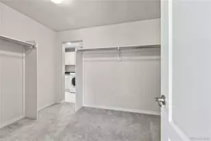 18850 W 85th Dr, Arvada, CO 80007 - Photo 25