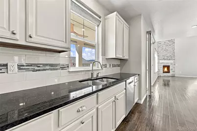 18850 W 85th Drive, Arvada, CO 80007 - Photo 9
