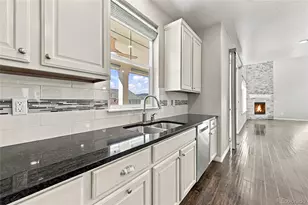18850 W 85th Dr, Arvada, CO 80007 - Photo 9