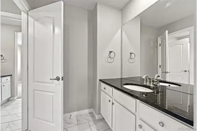 18850 W 85th Drive, Arvada, CO 80007 - Photo 29