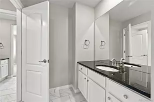 18850 W 85th Dr, Arvada, CO 80007 - Photo 29