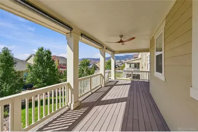 18850 W 85th Drive, Arvada, CO 80007 - Photo 37