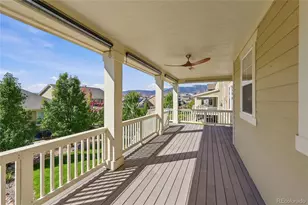 18850 W 85th Dr, Arvada, CO 80007 - Photo 37