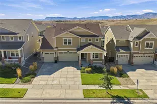 18850 W 85th Dr, Arvada, CO 80007 - Photo 1