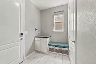 18850 W 85th Dr, Arvada, CO 80007 - Photo 11