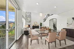 18850 W 85th Dr, Arvada, CO 80007 - Photo 13