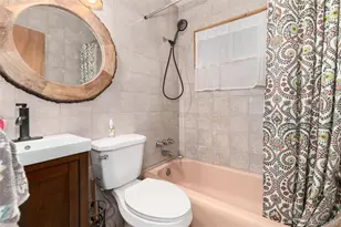31 Aspen Loop Rd, Idaho Springs, CO 80452 - Photo 11