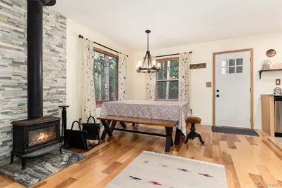 31 Aspen Loop Road, Idaho Springs, CO 80452 - Photo 7