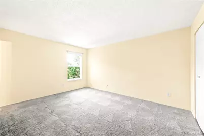 380 Zang Street #6-304, Denver, CO 80228 - Photo 17