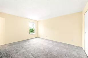 380 Zang St, Denver, CO 80228 - Photo 17