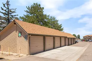 380 Zang St, Denver, CO 80228 - Photo 25