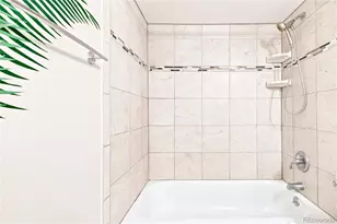 380 Zang St, Denver, CO 80228 - Photo 15