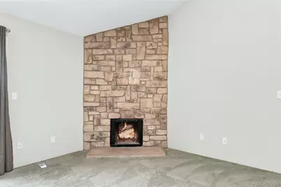 380 Zang Street #6-304, Denver, CO 80228 - Photo 3