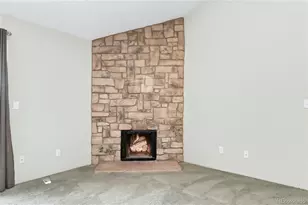 380 Zang St, Denver, CO 80228 - Photo 3