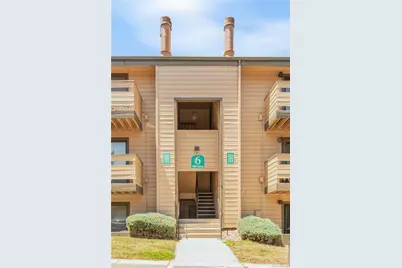 380 Zang Street #6-304, Denver, CO 80228 - Photo 23