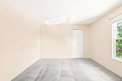 380 Zang Street #6-304, Denver, CO 80228 - Photo 13