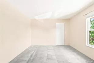 380 Zang St, Denver, CO 80228 - Photo 13
