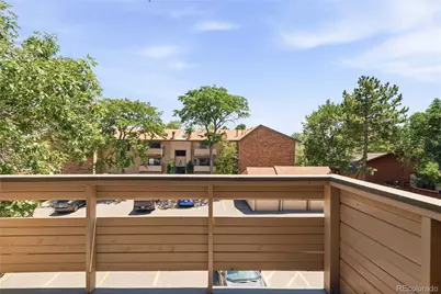 380 Zang Street #6-304, Denver, CO 80228 - Photo 21