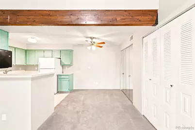 380 Zang Street #6-304, Denver, CO 80228 - Photo 7