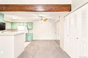 380 Zang St, Denver, CO 80228 - Photo 7