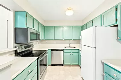 380 Zang Street #6-304, Denver, CO 80228 - Photo 9